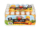 Apple-Eve-100-Orange-Juice-10oz-24-count.jpg