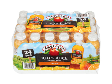 Apple-Eve-100-Orange-Juice-10oz-24-count.jpg