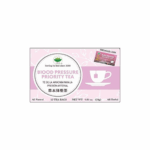 Blood-Pressure-Priority-Tea-12-bags.png