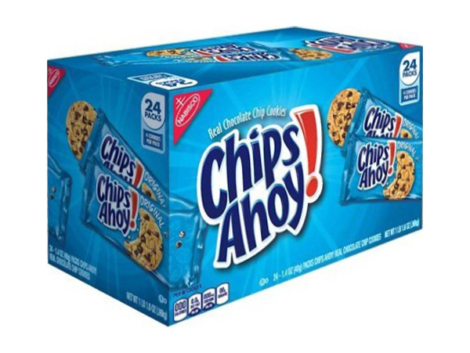 CHIPS-AHOY-Chocolate-Chip-Cookies-24-count.jpg