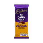 Cadbury-Caramello-Bar-4oz-14-count.jpg