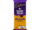 Cadbury-Caramello-Bar-4oz-14-count.jpg