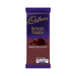 Cadbury-Dark-Chocolate-Bar-3.5oz-14-count.jpg