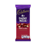 Cadbury-Fruit-and-Nut-Bar-3.5oz-14-count.jpg
