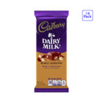 Cadbury-Roasted-Almond-Bar.jpg