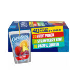 Capri-Sun-Variety-Pack-6oz-40-count.jpg