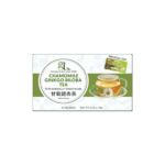 Chamomle-Ginkgo-Biloba-Tea-16-bags.png