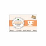 Cholesterol-Cleansers-Tea-12-bags.png