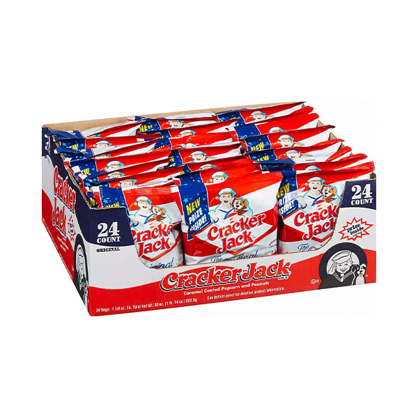Cracker-Jack-1.25oz-24-count