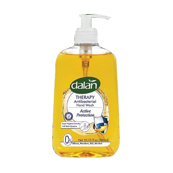 Dalan-Active-Protection-Hand-Soap