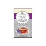 Earl-Grey-Creme-Black-Tea-20-bags.png
