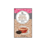 English-Breakfast-Black-Tea-20-bags.png