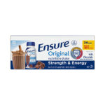 Ensure-Original-Nutrition-Shake-Small-Meal-Replacement-Shake-Milk-Chocolate-8-fl.oz-24-count.jpg