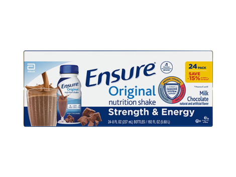 Ensure-Original-Nutrition-Shake-Small-Meal-Replacement-Shake-Milk-Chocolate-8-fl.oz-24-count.jpg
