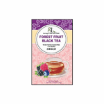 Forest-Fruit-Black-Tea-20-bags.png