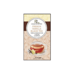 French-Vanilla-Black-Tea-20-bags.png