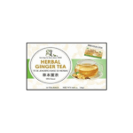 Herbal-Ginger-Tea-12-bags.png