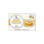 Instant-Ginger-Tea-5-bags.png