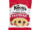 Knotts-Berry-Farm-Raspberry-Shortbread-Cookies-2oz-36-count.jpg