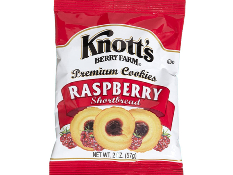 Knotts-Berry-Farm-Raspberry-Shortbread-Cookies-2oz-36-count.jpg