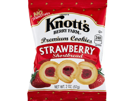 Knotts-Berry-Farm-Strawberry-Shortbread-Cookies-2oz-36-count.jpg