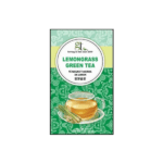 LemonGrass-Green-Tea-20-bags.png