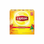 Lipton-Tea-Bag-Original.png