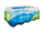 Members-Mark-Purified-Drinking-Water-16.9fl.oz-45-count.jpg