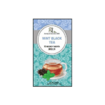 Mint-Black-Tea-20-bags.png