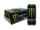 Monster-Energy-Original-16-fl.oz-24-Count.jpg