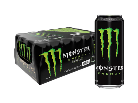 Monster-Energy-Original-16-fl.oz-24-Count.jpg
