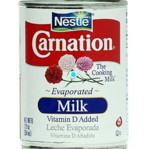 Nestle Carnation Milk
