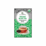 Organic-Black-Tea-15-bags.png