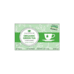 Peppermint-Green-Tea-20-bags.png