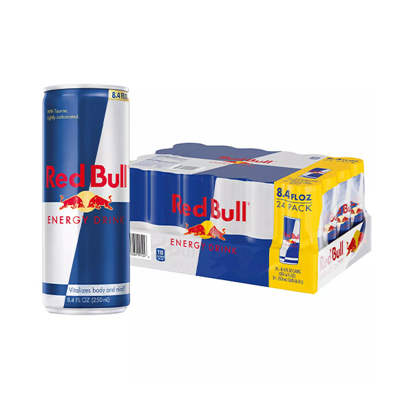 Red-Bull-Energy-8.4oz-24-count