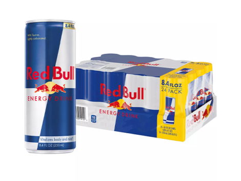 Red-Bull-Energy-8.4oz-24-count.jpg