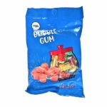 Royal-Candy-Bubble-Gum.jpg