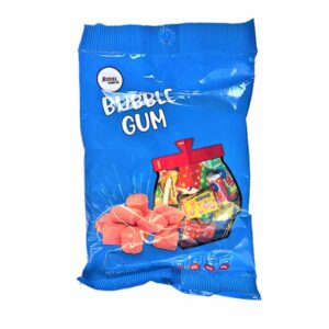 Royal Candy Bubble Gum