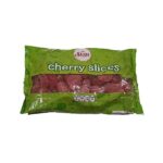 Royal-Candy-Cherry-Slices.jpg