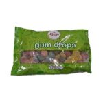 Royal-Candy-Gum-Drops.jpg