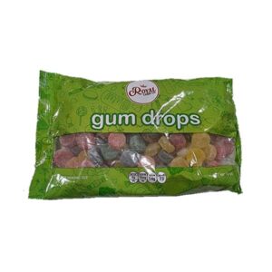 Royal Candy Gum Drops