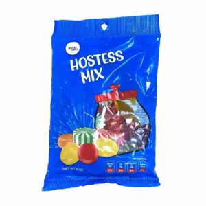 Royal Candy Hostess Mix