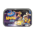 Royal-Candy-Jelly-Candy-Keyzz-7oz-12-count.jpg