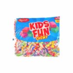Royal-Candy-Kids-Fun-Chewy.jpg