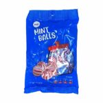 Royal-Candy-Mint-Balls.jpg