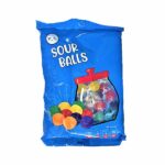 Royal-Candy-Sour-Balls.jpg