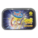 Royal-Candy-Sour-Strips-Rainbow-7oz-12-count.jpg