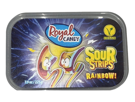 Royal-Candy-Sour-Strips-Rainbow-7oz-12-count.jpg