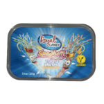 Royal-Candy-Spaghetti-Tutti-Frutti-7.9oz-12-count.jpg