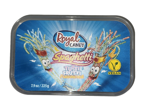 Royal-Candy-Spaghetti-Tutti-Frutti-7.9oz-12-count.jpg